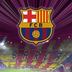 Meet your Posher, Juan antonio